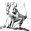 Vartotojo avataras