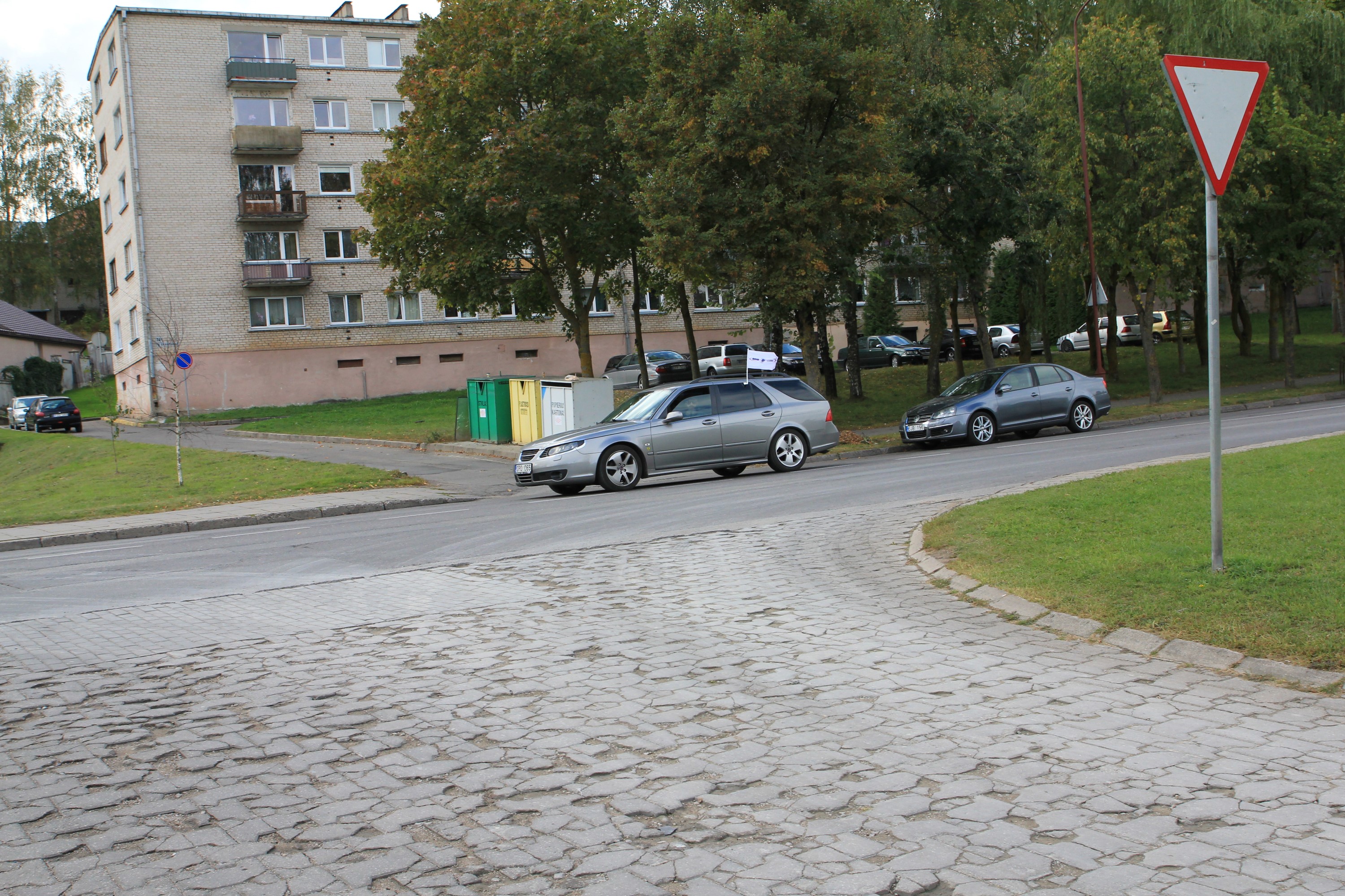 IMG_7404 (Custom).JPG/><br />
			<span class=