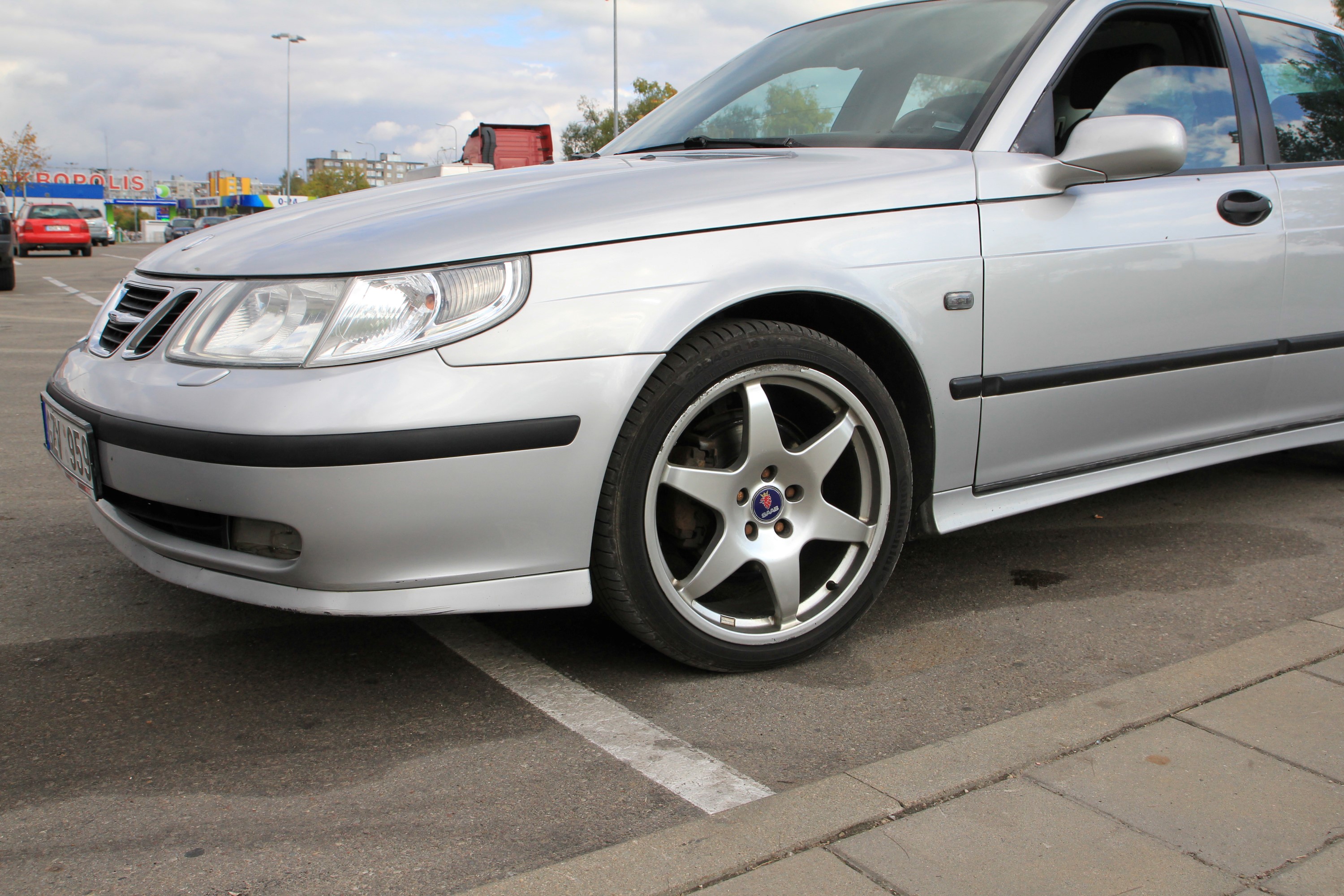 IMG_7429 (Custom).JPG/><br />
			<span class=