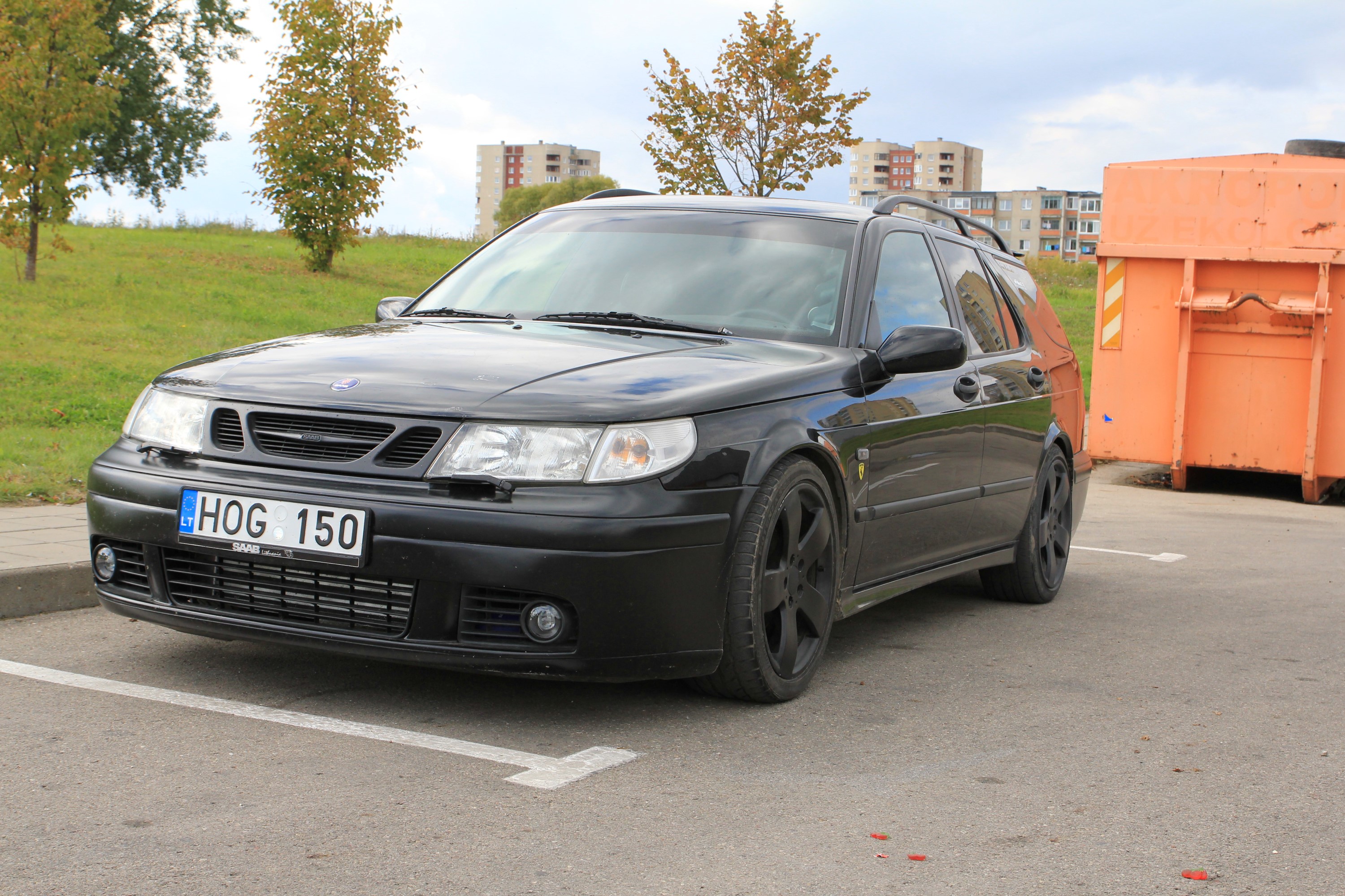 IMG_7432 (Custom).JPG/><br />
			<span class=