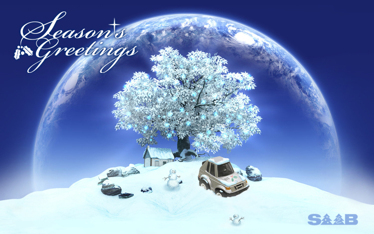 SAAB xmas-1.jpg/><br />
			<span class=