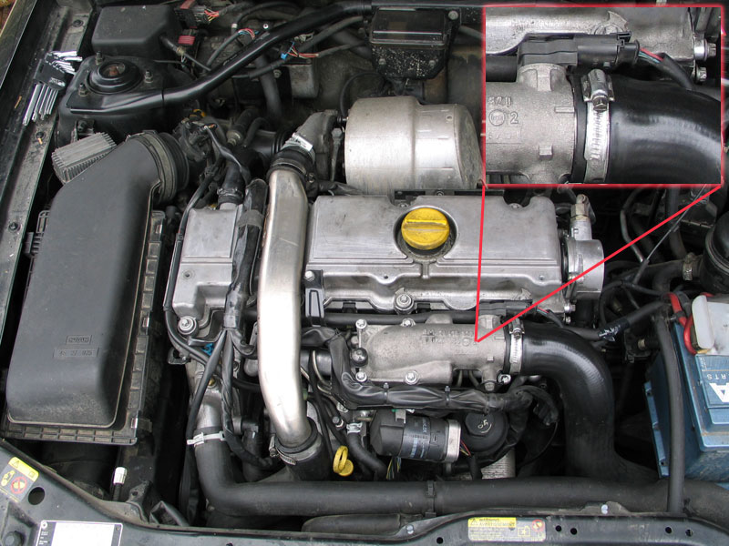 motor-web.jpg/><br />
			<span class=