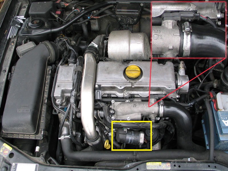 motor-web.jpg/><br />
			<span class=