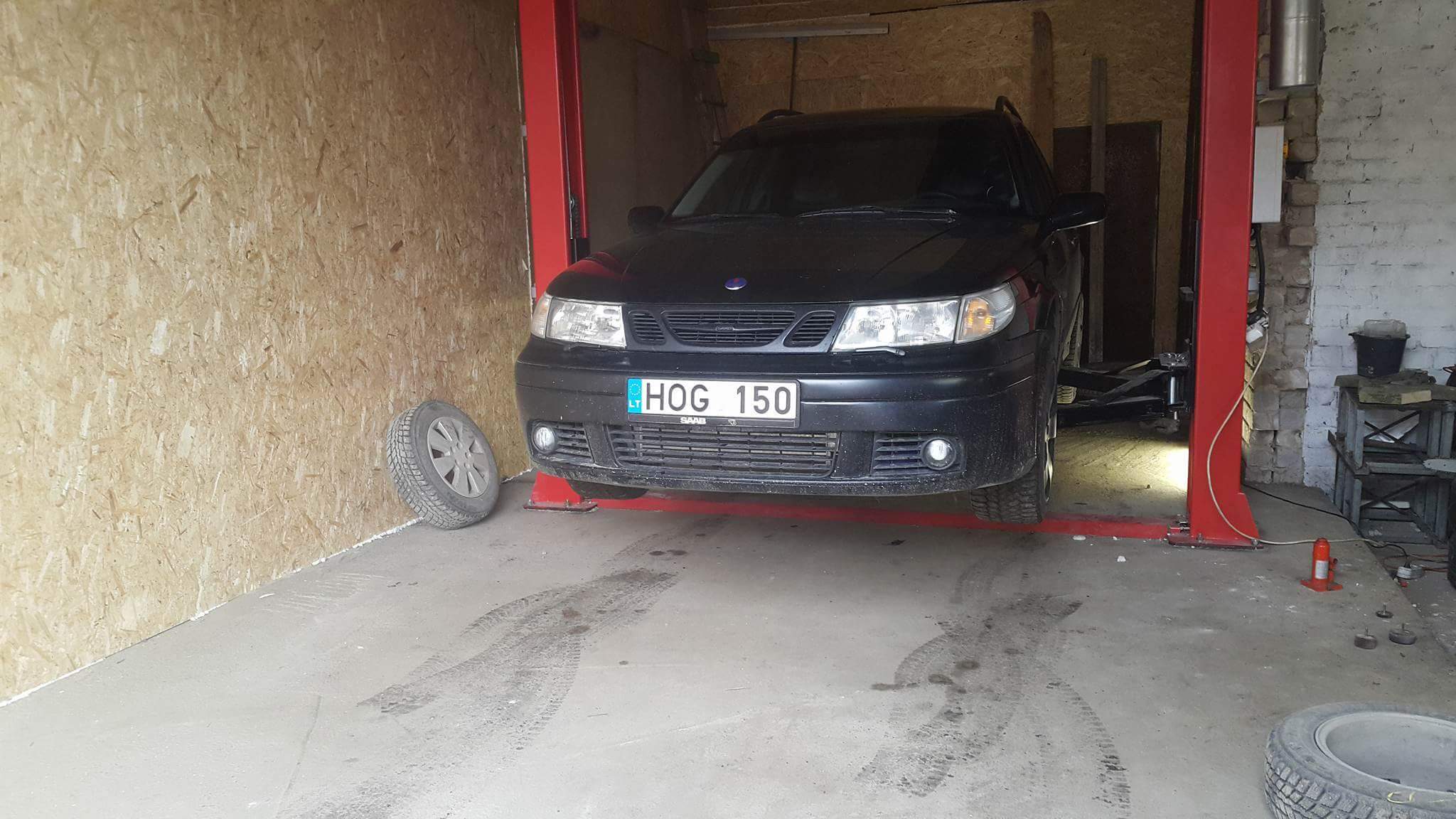 received_401627096877969.jpeg/><br />
			<span class=