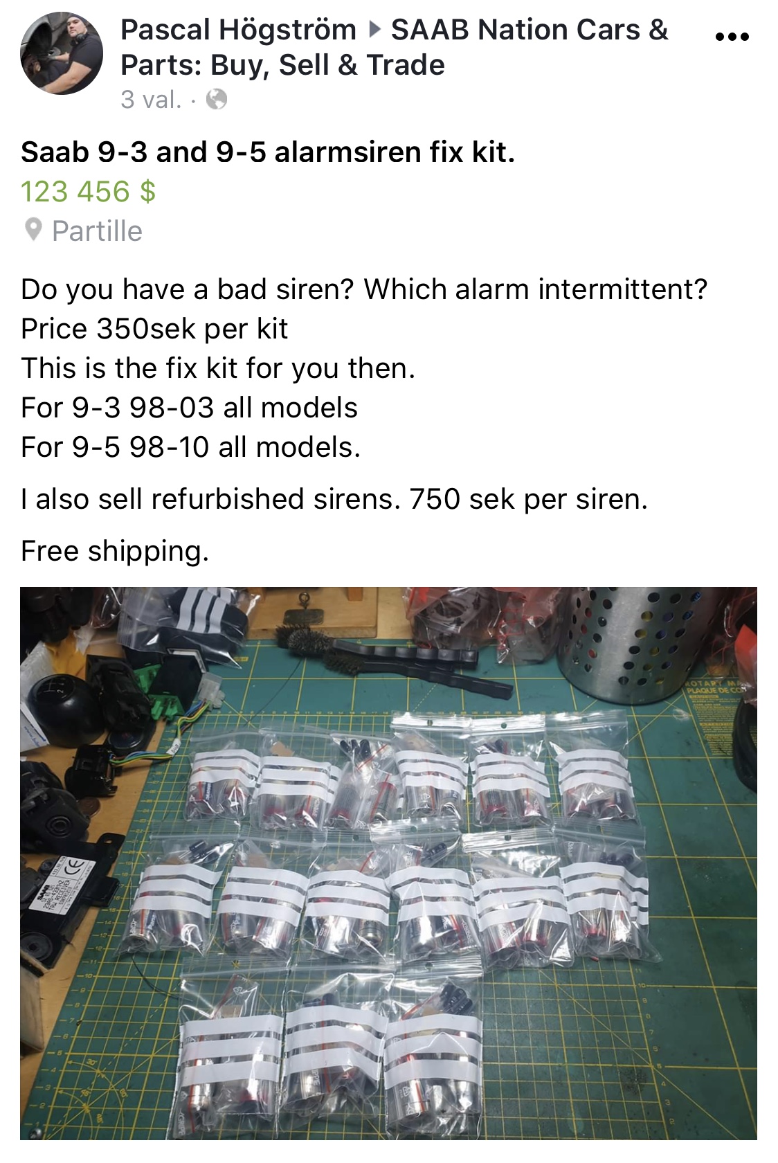 EA3C4077-15FE-441B-ABDF-548E7733AAD4.jpeg/><br />
			<span class=