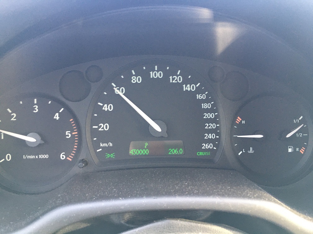 8.JPG/><br />
			<span class=