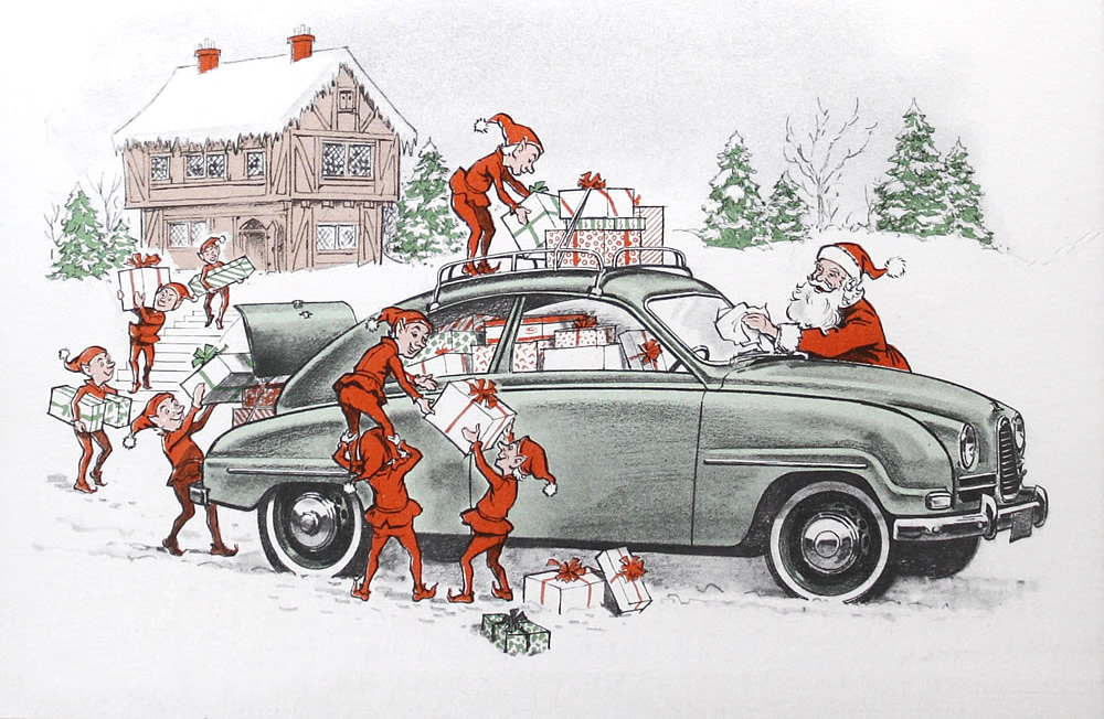 xmas 22.jpg/><br />
			<span class=