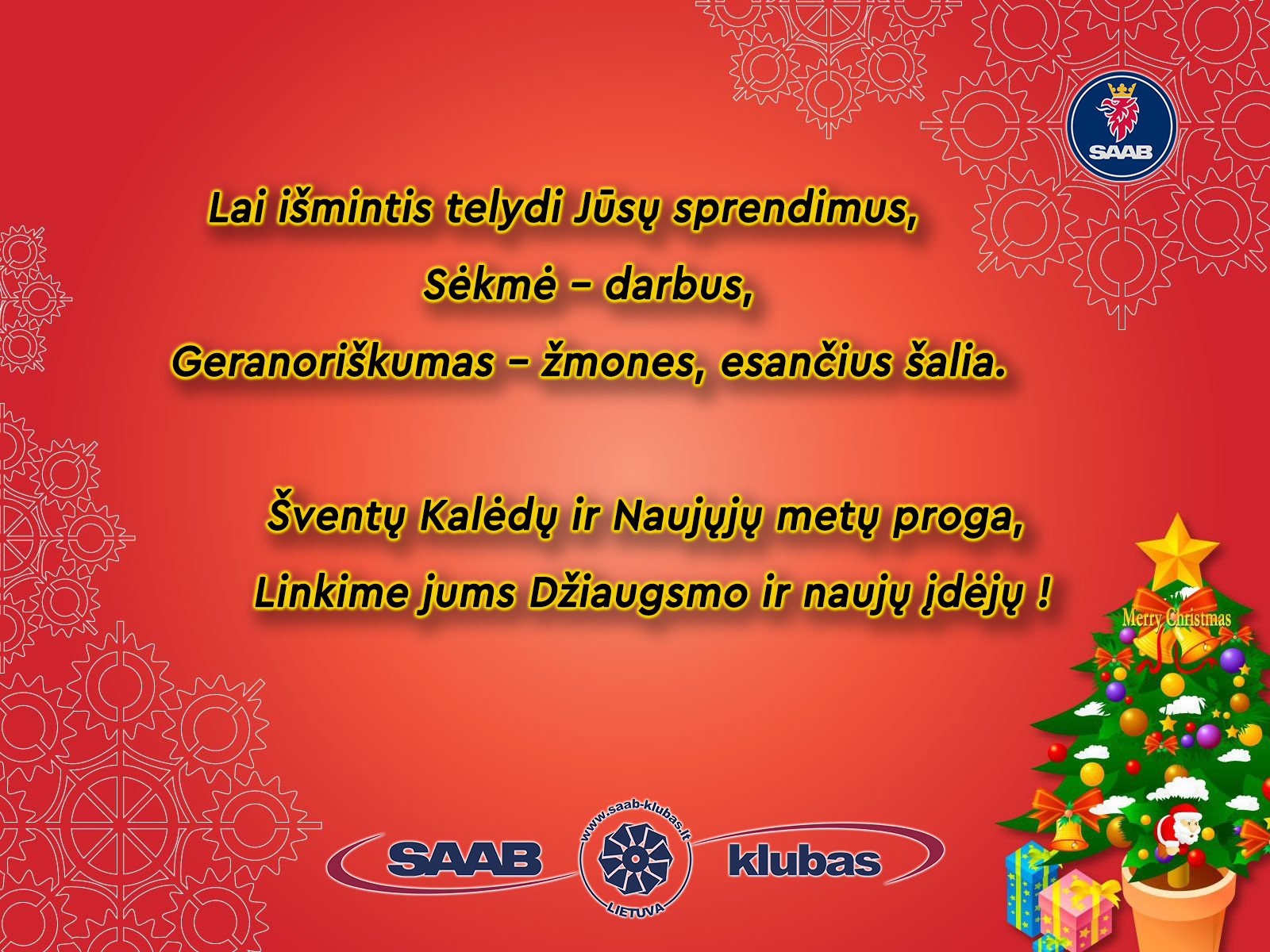 SAAB klubas xmass 2022.jpg/><br />
			<span class=
