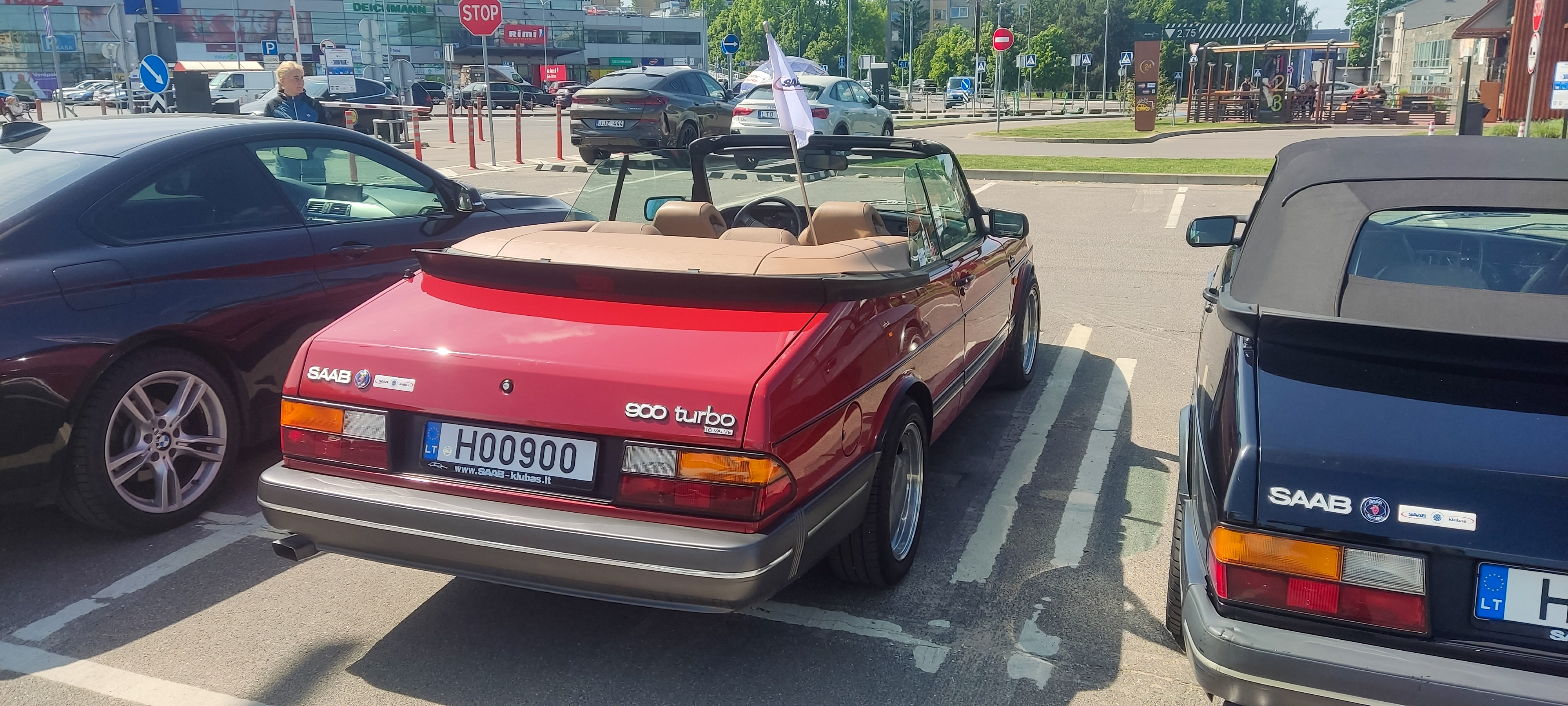 IMG_20230527_115337-2.jpg/><br />
			<span class=