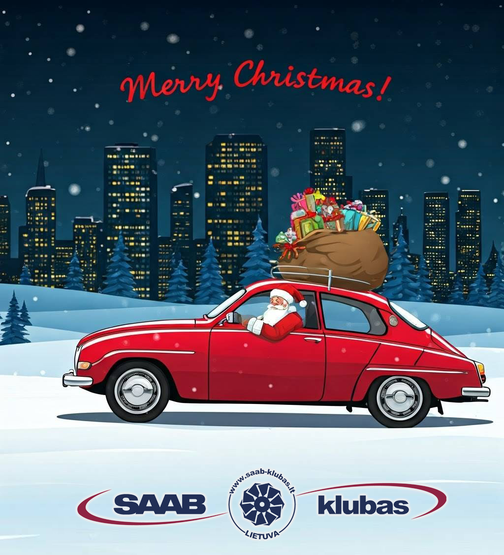 Su Šventom Kalėdom 2024.jpg/><br />
			<span class=