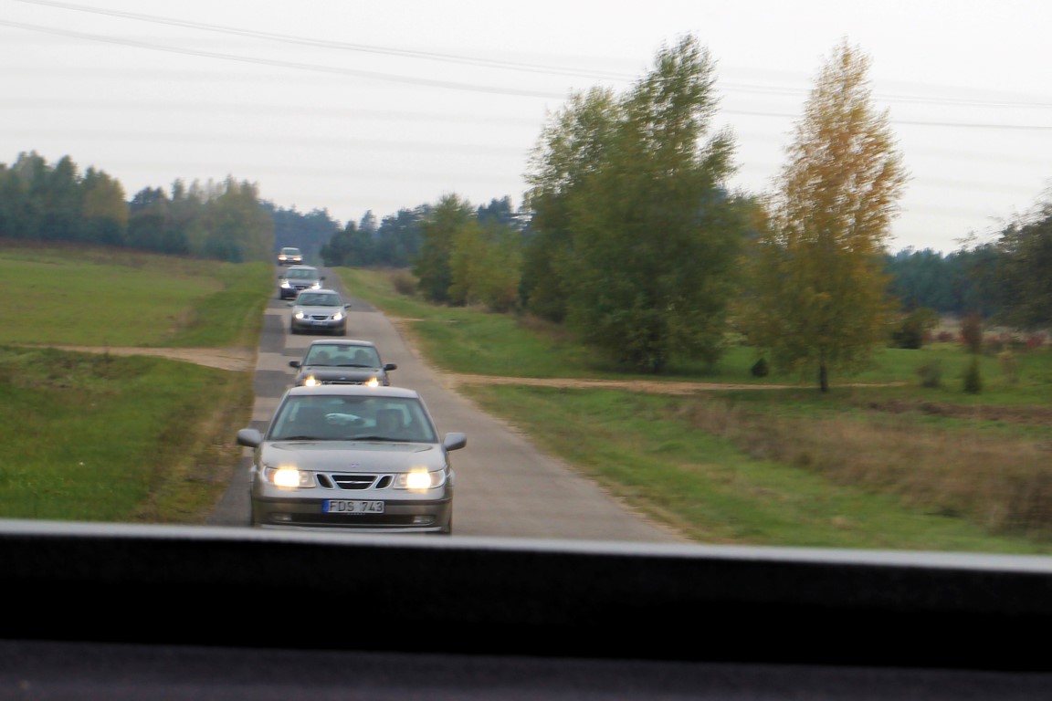 IMG_6203 (Medium).JPG/><br />
			<span class=