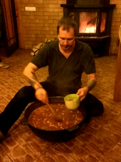 Paveikslėlis