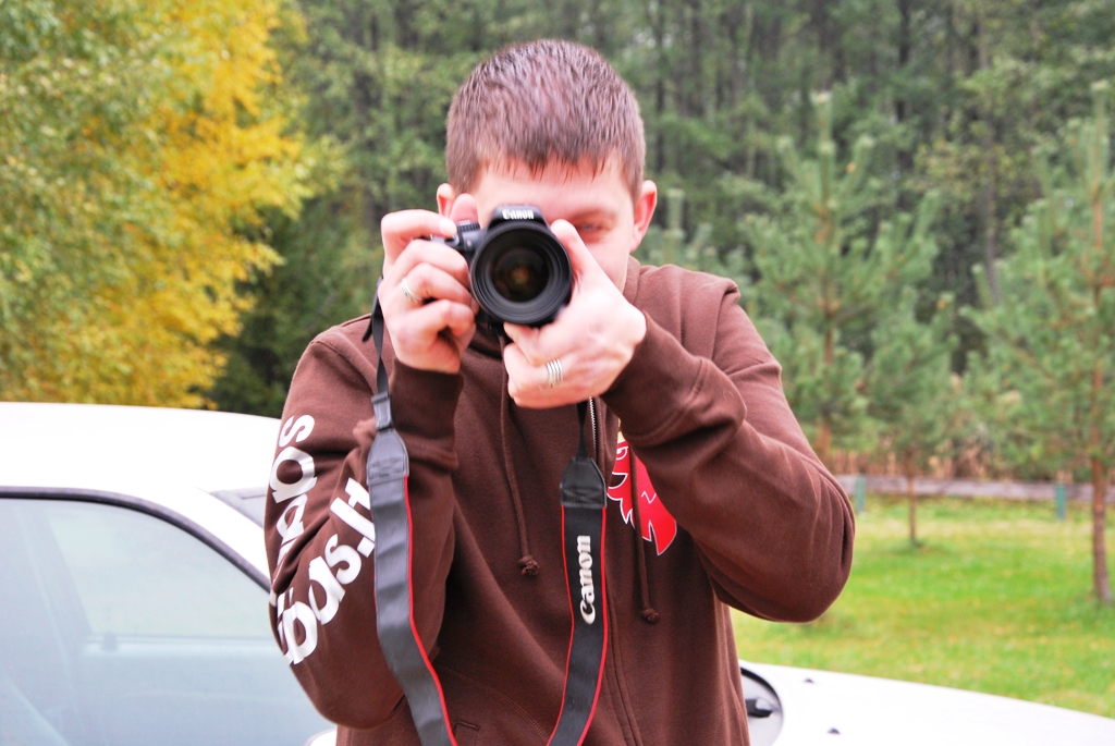 DSC_0143.JPG/><br />
			<span class=