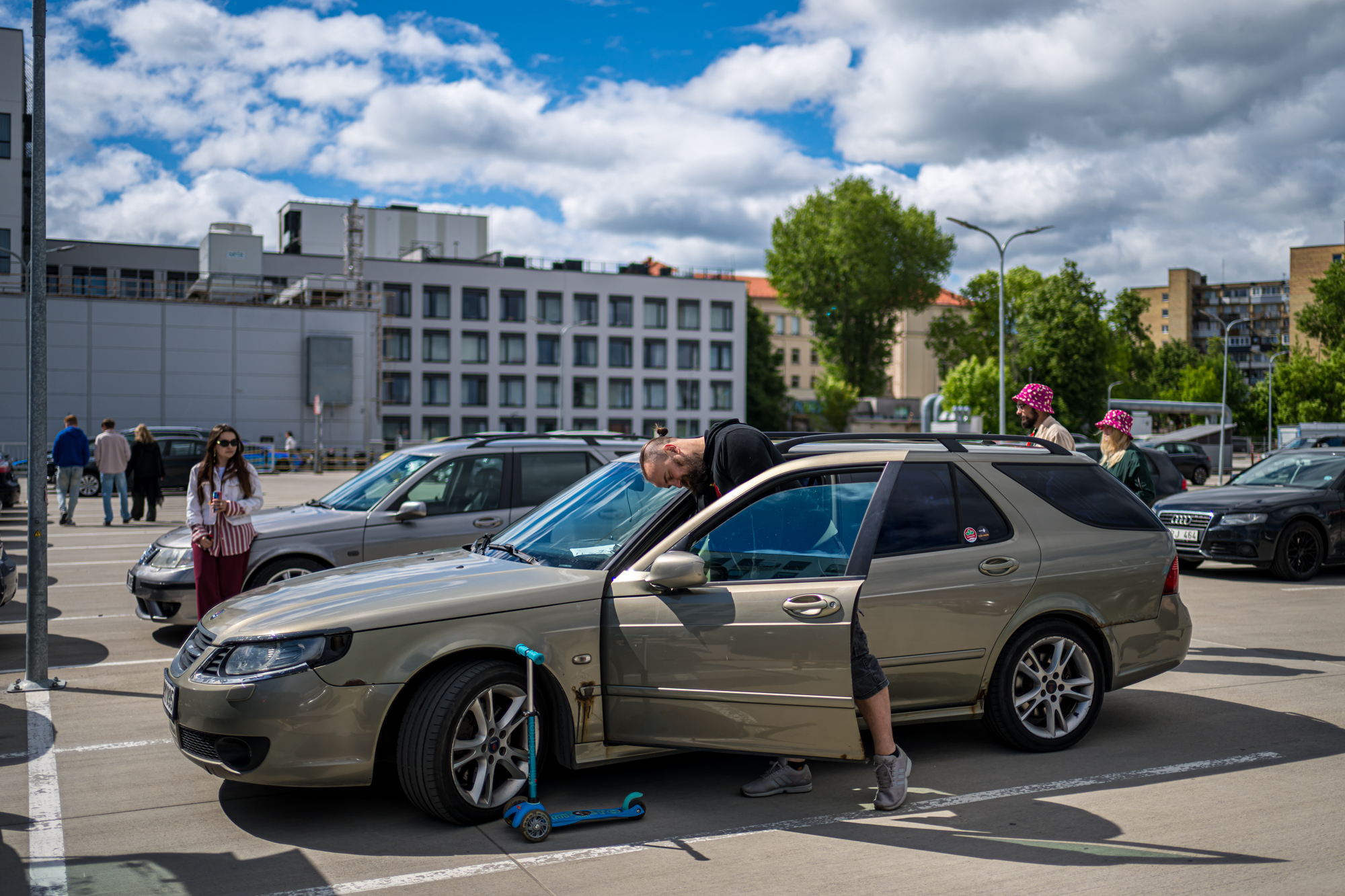 _DSC7193.jpg/><br />
			<span class=