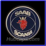 imagesTR7ZARL5.jpg/><br />
			<span class=