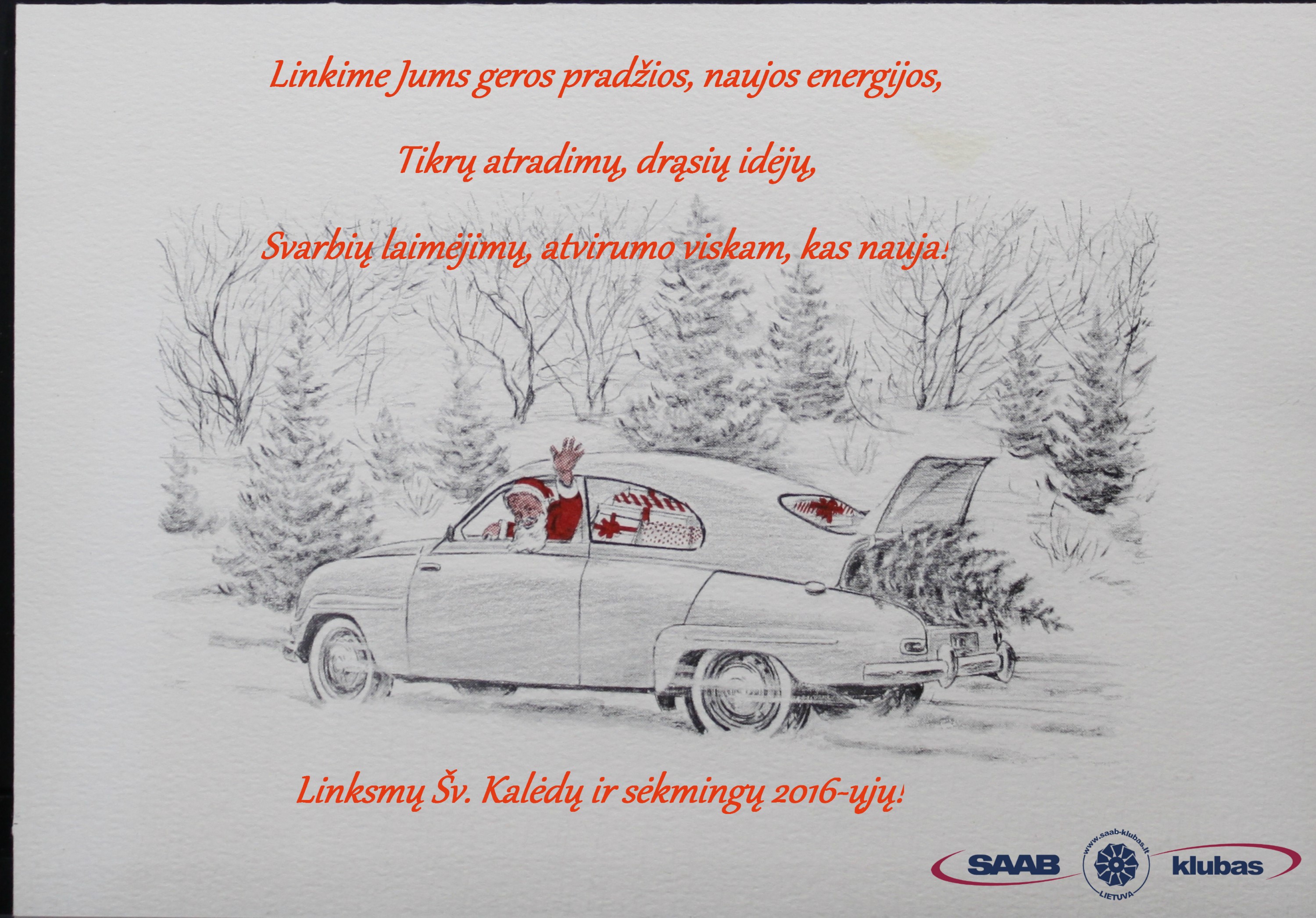 Kalėdos SAAB klubas.jpg/><br />
			<span class=