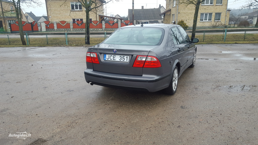 saab-9-5-sedanas3-2005.jpg/><br />
			<span class=