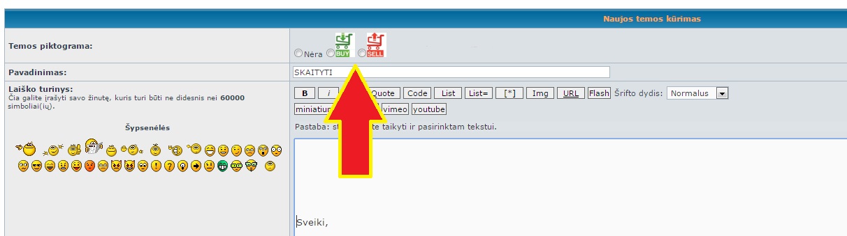 piktogramos.jpg/><br />
<span class=