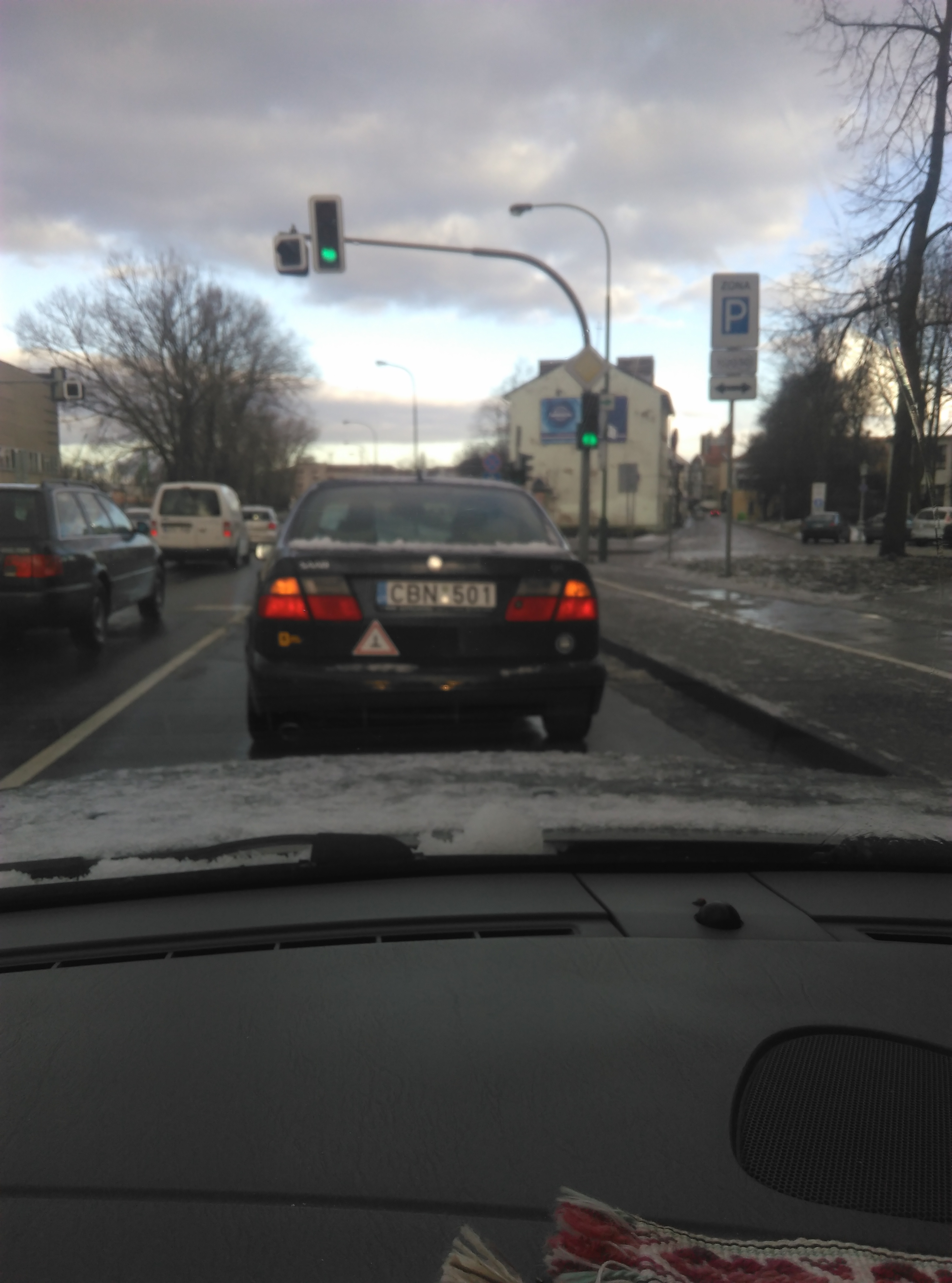 IMAG0134.jpg/><br />
			<span class=
